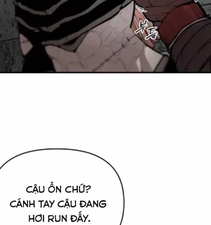 Đại Chiến Tử Thi - Chương 54 - ảnh 99
