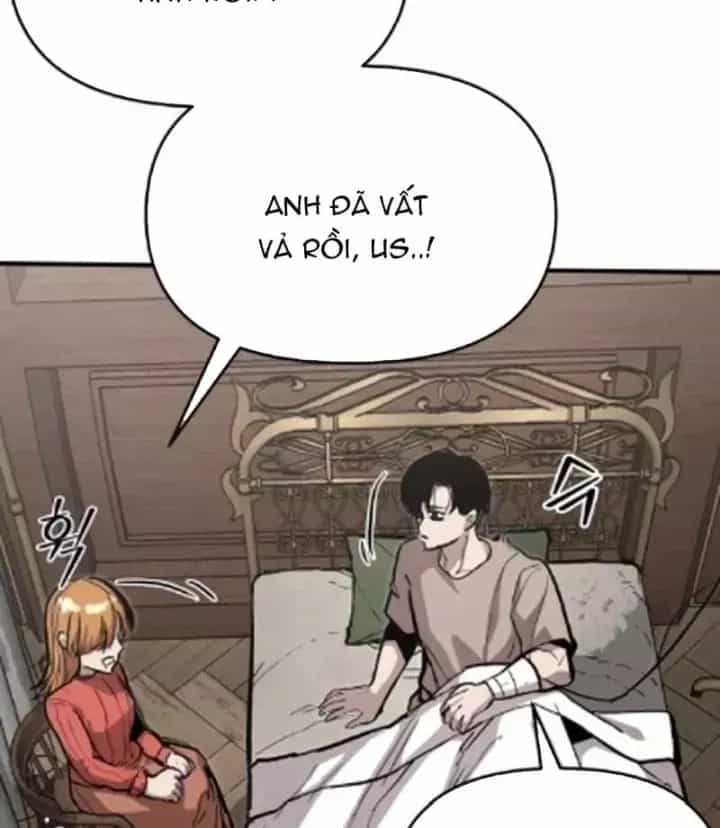 Đại Chiến Tử Thi - Chương 55 - ảnh 107