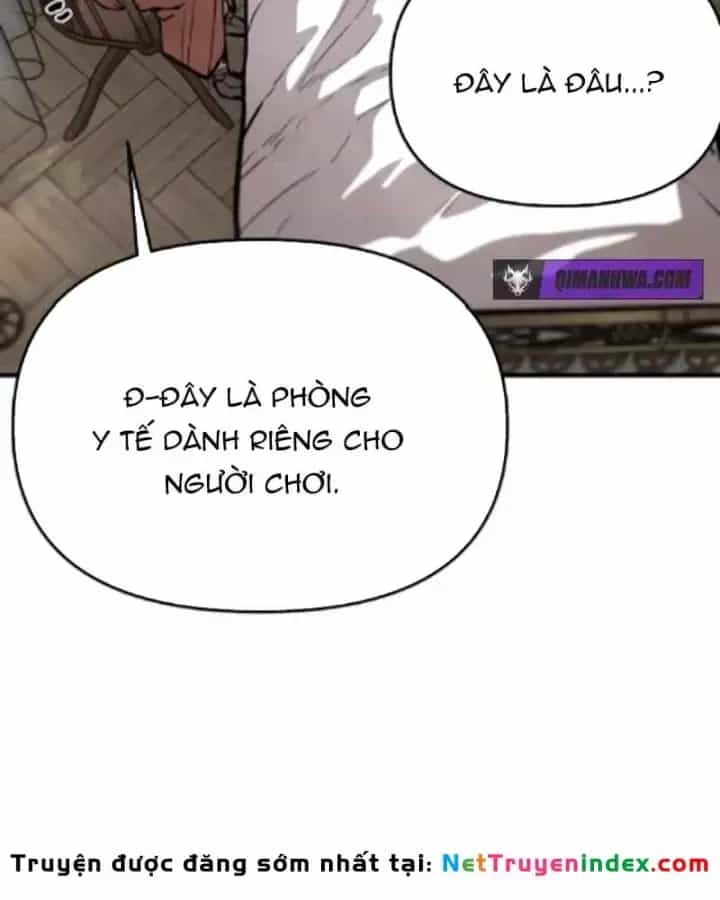 Đại Chiến Tử Thi - Chương 55 - ảnh 108