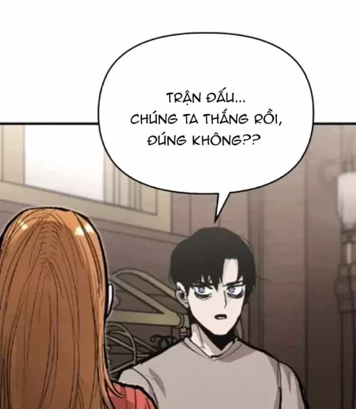 Đại Chiến Tử Thi - Chương 55 - ảnh 109