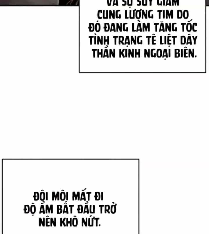 Đại Chiến Tử Thi - Chương 55 - ảnh 11