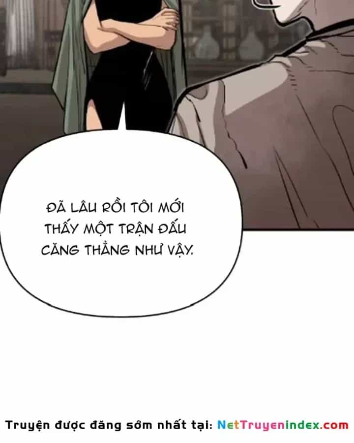 Đại Chiến Tử Thi - Chương 55 - ảnh 112
