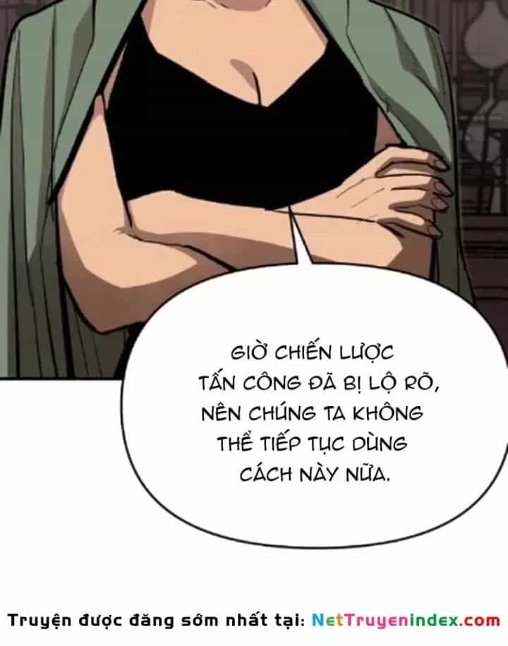 Đại Chiến Tử Thi - Chương 55 - ảnh 114