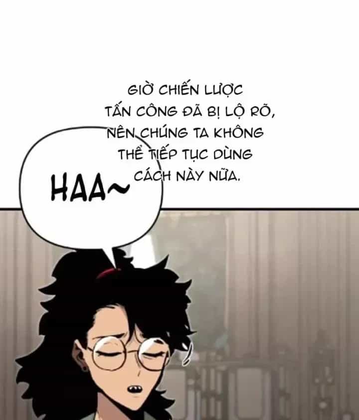 Đại Chiến Tử Thi - Chương 55 - ảnh 115