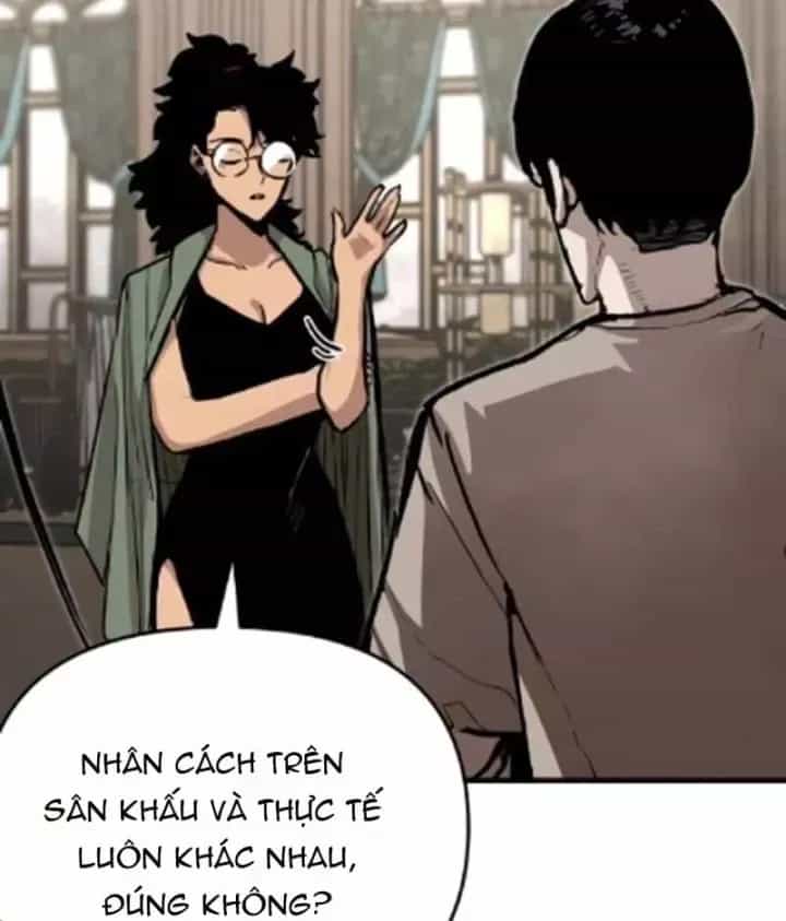 Đại Chiến Tử Thi - Chương 55 - ảnh 121