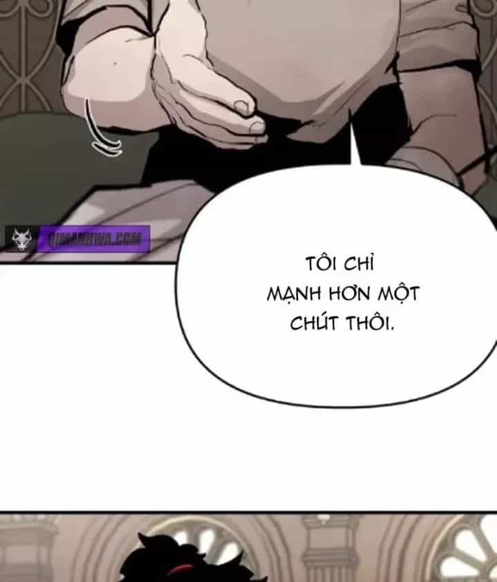 Đại Chiến Tử Thi - Chương 55 - ảnh 125