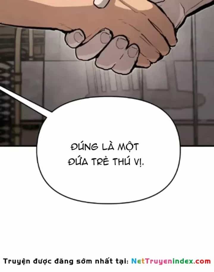 Đại Chiến Tử Thi - Chương 55 - ảnh 128