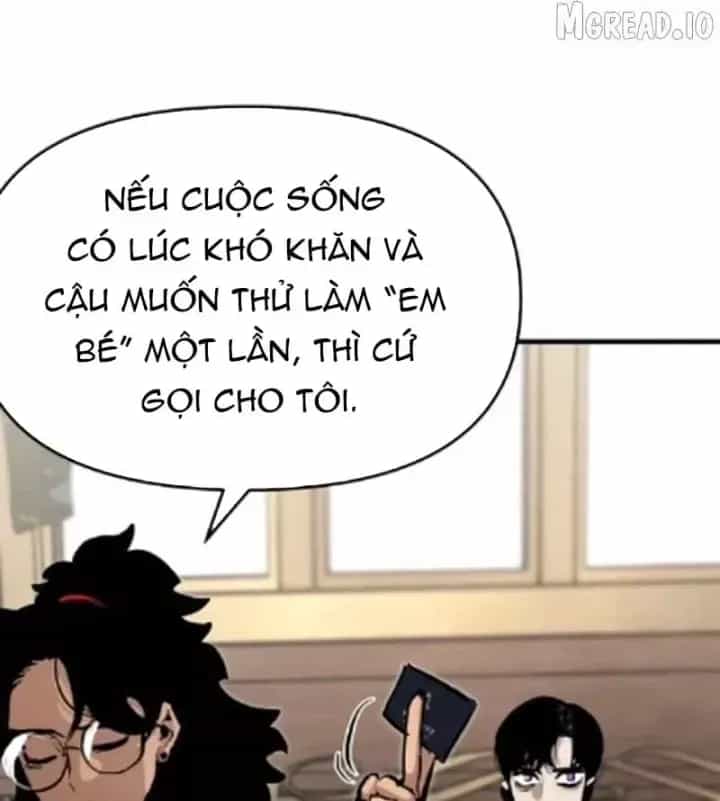 Đại Chiến Tử Thi - Chương 55 - ảnh 129