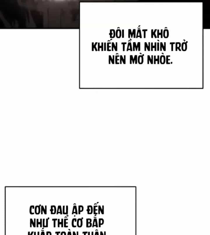 Đại Chiến Tử Thi - Chương 55 - ảnh 13