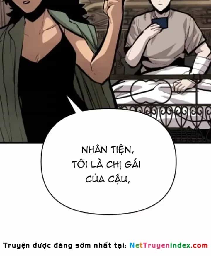 Đại Chiến Tử Thi - Chương 55 - ảnh 130