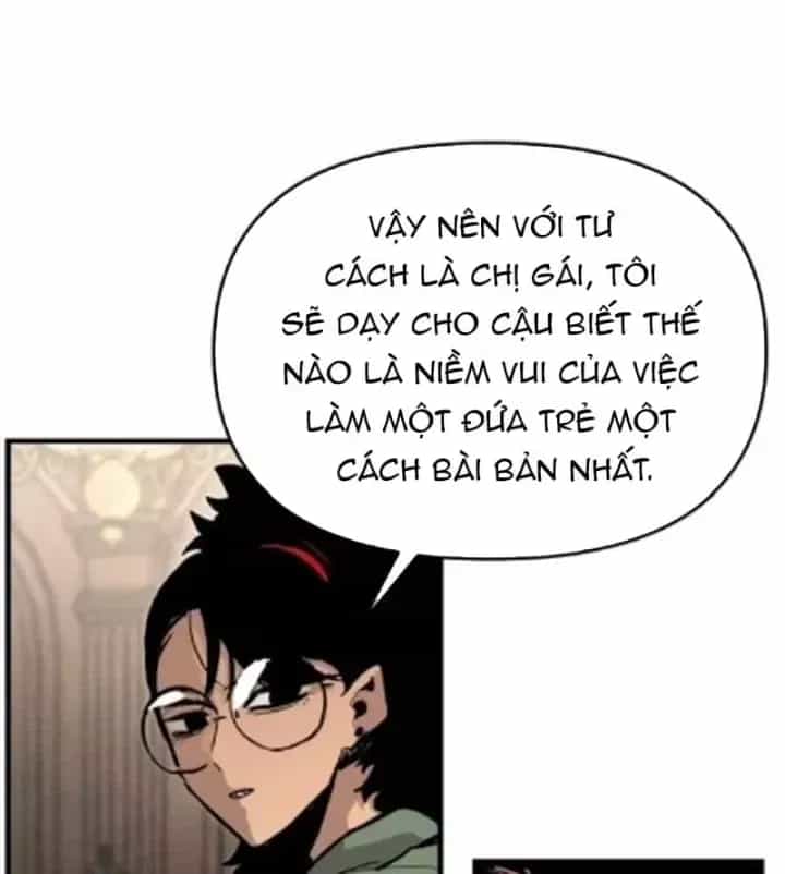 Đại Chiến Tử Thi - Chương 55 - ảnh 131