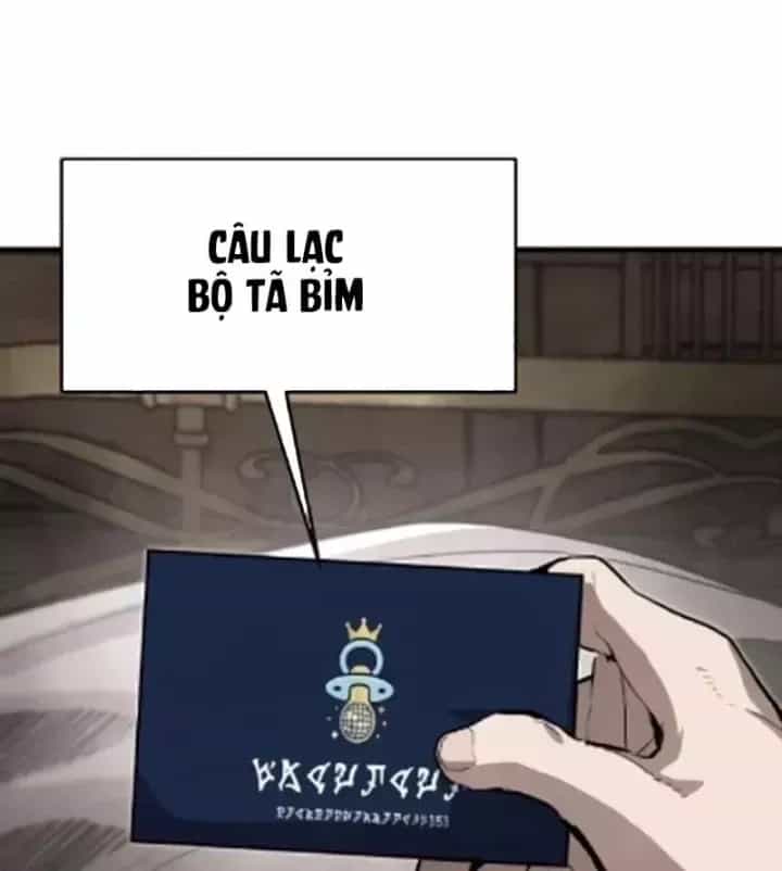 Đại Chiến Tử Thi - Chương 55 - ảnh 135