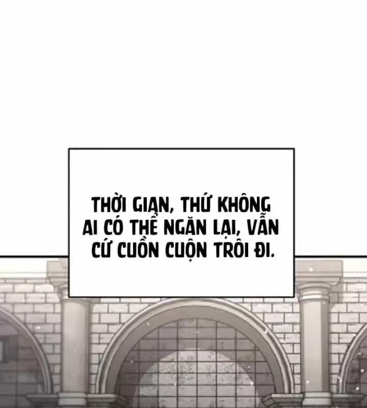Đại Chiến Tử Thi - Chương 55 - ảnh 137
