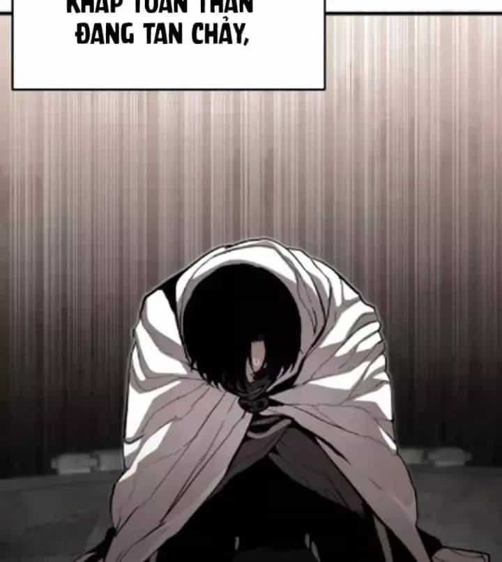Đại Chiến Tử Thi - Chương 55 - ảnh 14