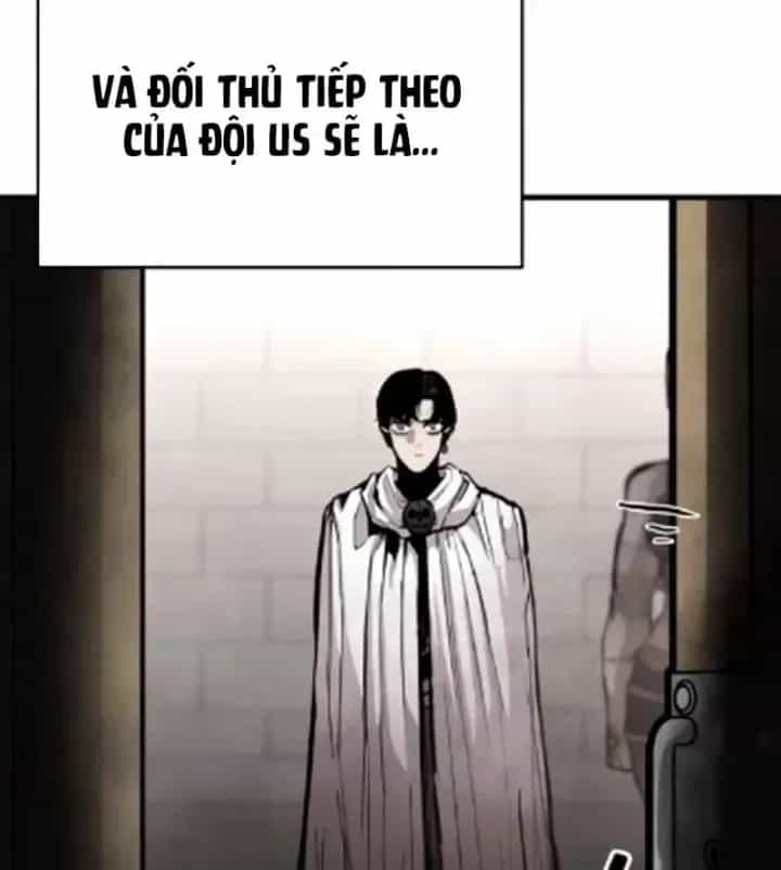 Đại Chiến Tử Thi - Chương 55 - ảnh 141