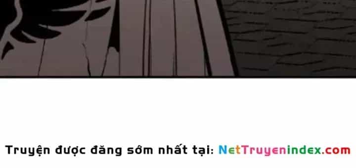 Đại Chiến Tử Thi - Chương 55 - ảnh 149