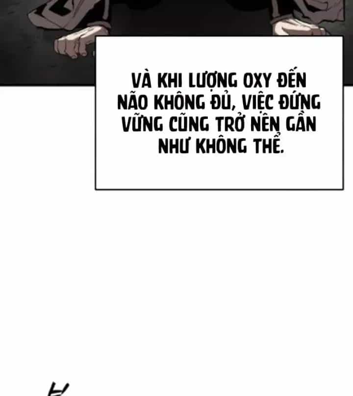 Đại Chiến Tử Thi - Chương 55 - ảnh 15