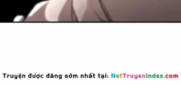 Đại Chiến Tử Thi - Chương 55 - ảnh 155