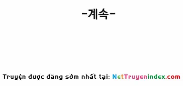 Đại Chiến Tử Thi - Chương 55 - ảnh 157