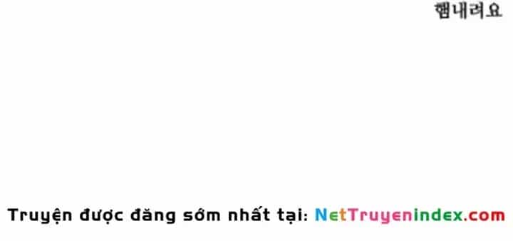 Đại Chiến Tử Thi - Chương 55 - ảnh 159