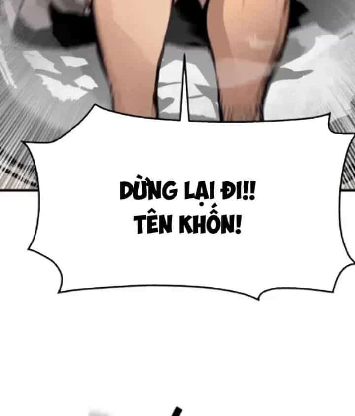 Đại Chiến Tử Thi - Chương 55 - ảnh 18