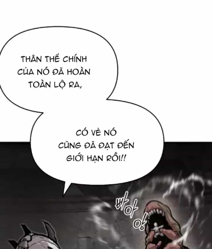 Đại Chiến Tử Thi - Chương 55 - ảnh 21
