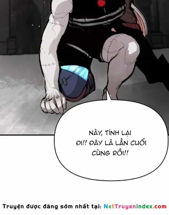 Đại Chiến Tử Thi - Chương 55 - ảnh 27