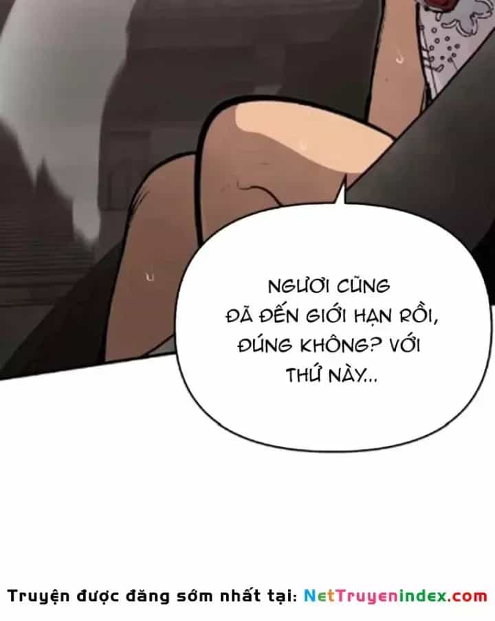 Đại Chiến Tử Thi - Chương 55 - ảnh 36