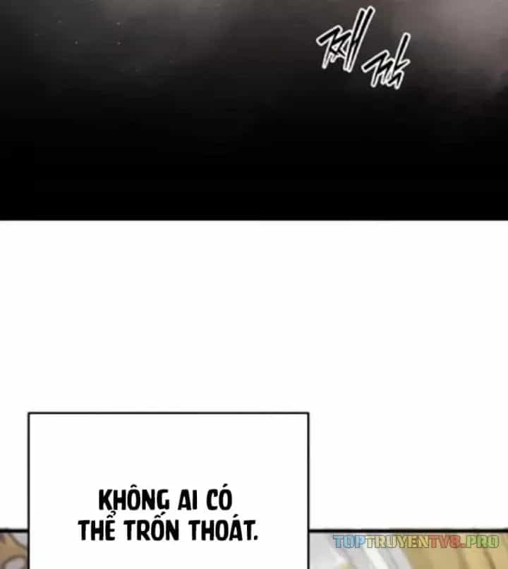 Đại Chiến Tử Thi - Chương 55 - ảnh 4