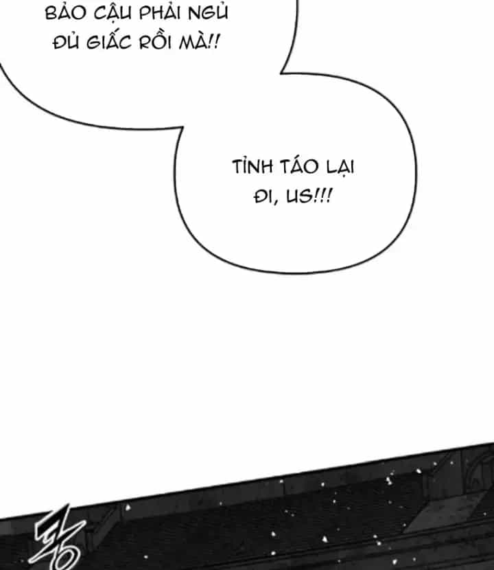 Đại Chiến Tử Thi - Chương 55 - ảnh 40