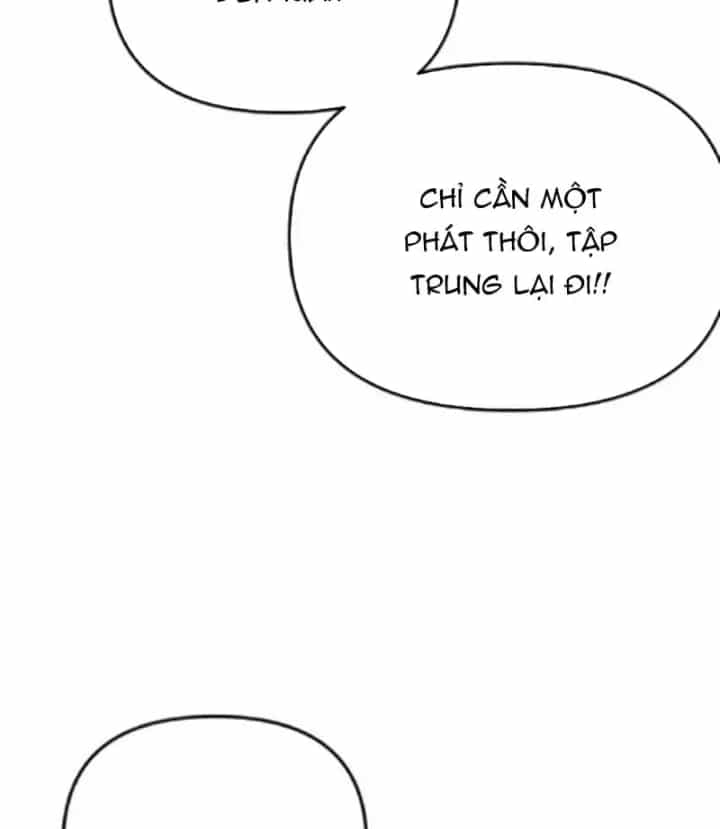 Đại Chiến Tử Thi - Chương 55 - ảnh 42