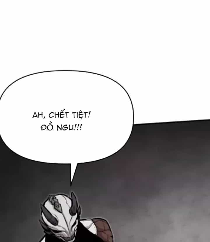 Đại Chiến Tử Thi - Chương 55 - ảnh 44