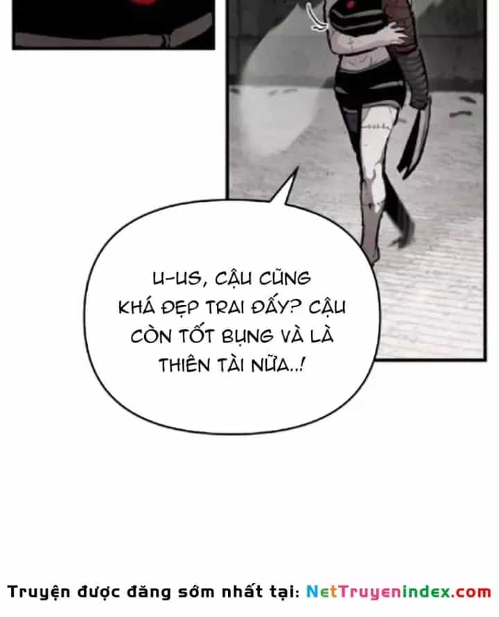 Đại Chiến Tử Thi - Chương 55 - ảnh 50