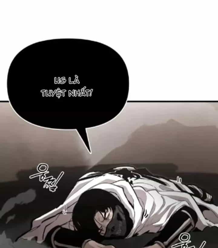 Đại Chiến Tử Thi - Chương 55 - ảnh 51