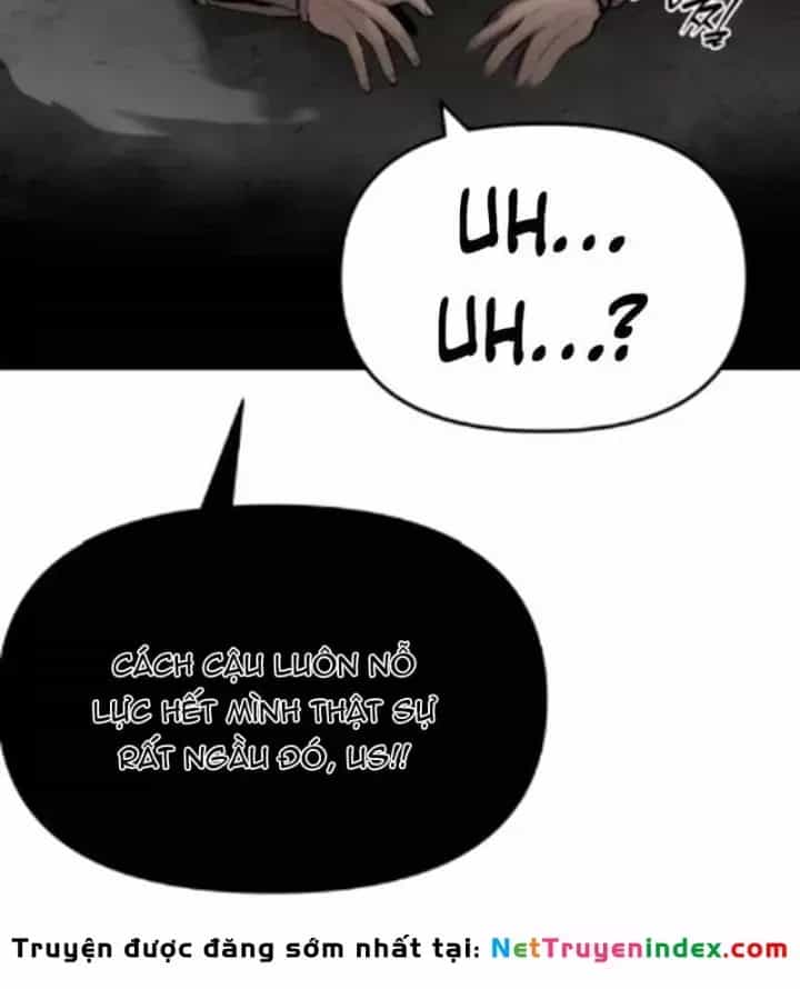Đại Chiến Tử Thi - Chương 55 - ảnh 52