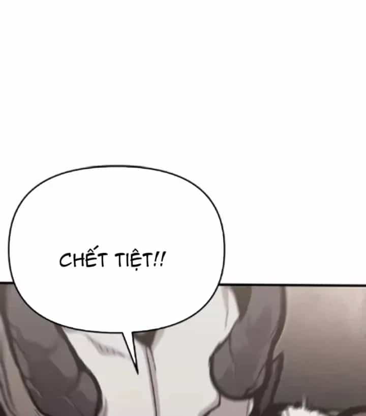 Đại Chiến Tử Thi - Chương 55 - ảnh 53