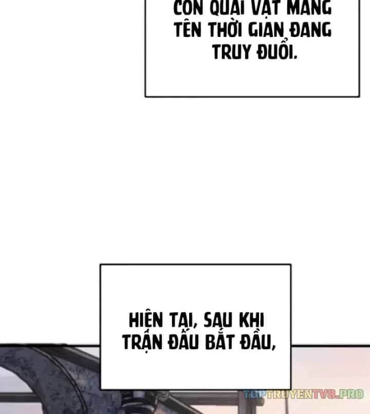 Đại Chiến Tử Thi - Chương 55 - ảnh 6