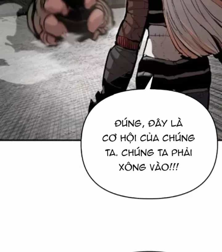 Đại Chiến Tử Thi - Chương 55 - ảnh 61