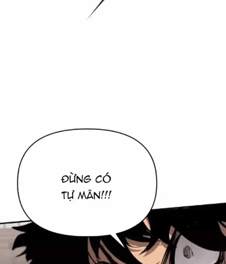 Đại Chiến Tử Thi - Chương 55 - ảnh 77