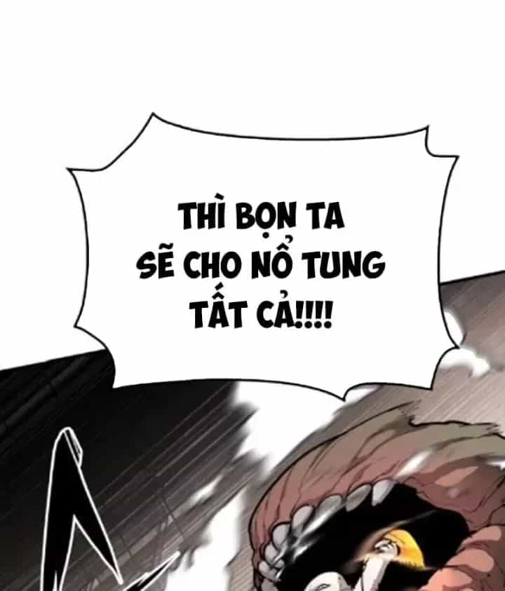 Đại Chiến Tử Thi - Chương 55 - ảnh 79