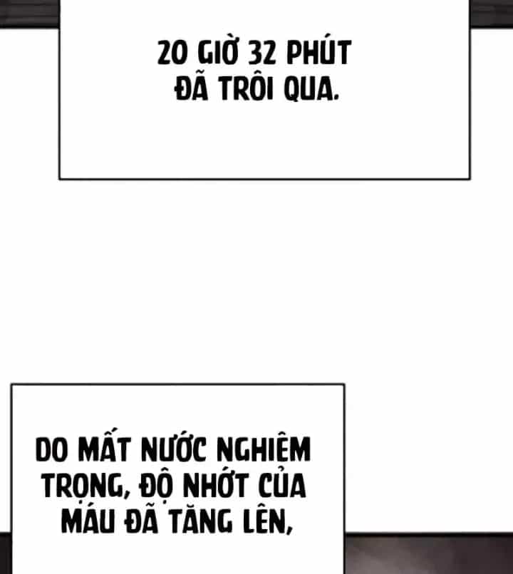 Đại Chiến Tử Thi - Chương 55 - ảnh 9