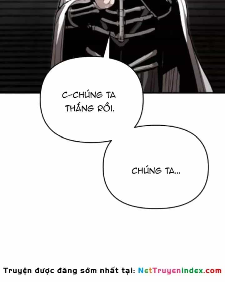 Đại Chiến Tử Thi - Chương 55 - ảnh 98