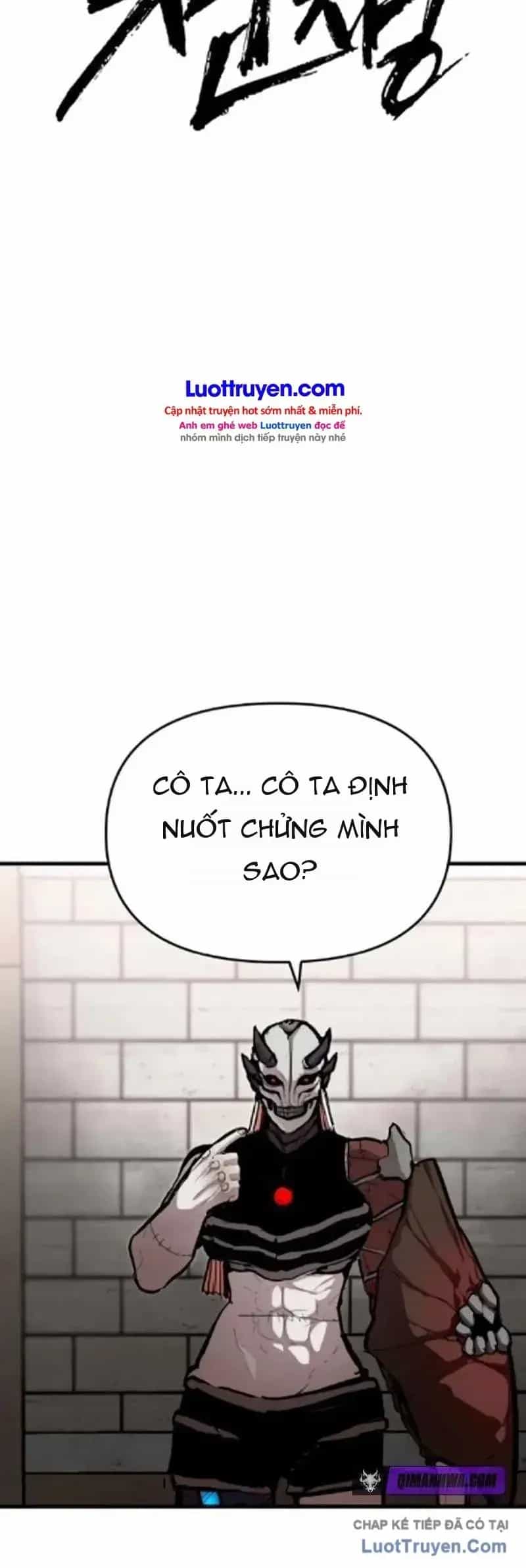 Đại Chiến Tử Thi - Chương 56 - ảnh 24