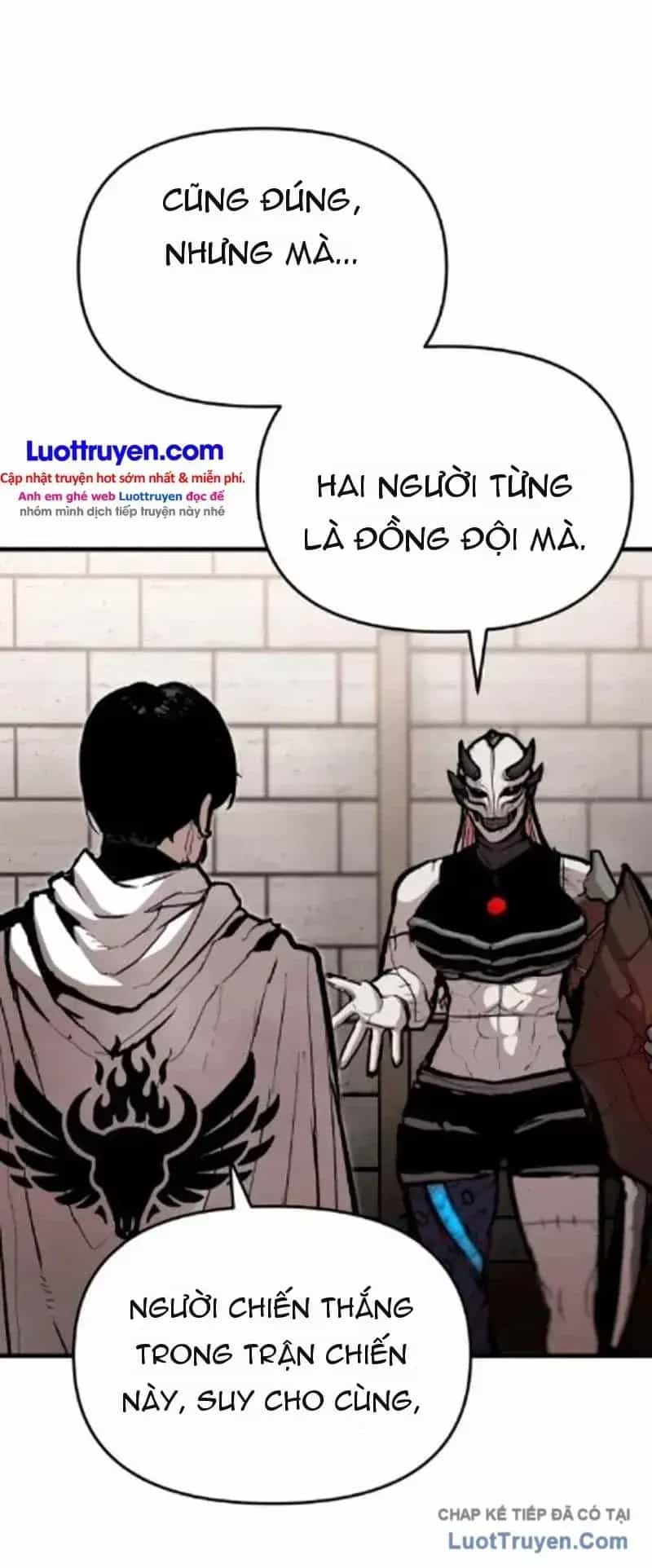 Đại Chiến Tử Thi - Chương 56 - ảnh 28