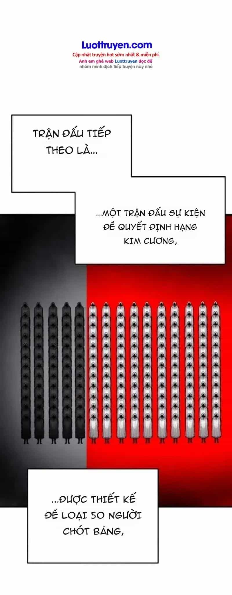 Đại Chiến Tử Thi - Chương 56 - ảnh 3