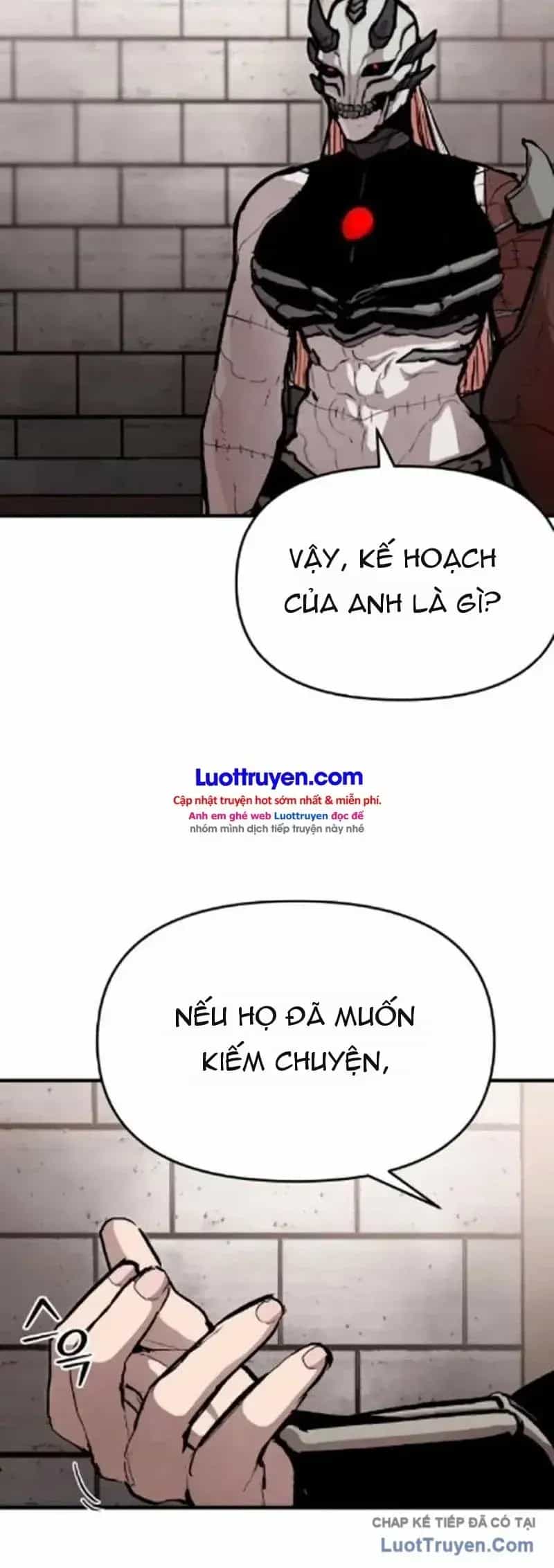 Đại Chiến Tử Thi - Chương 56 - ảnh 30