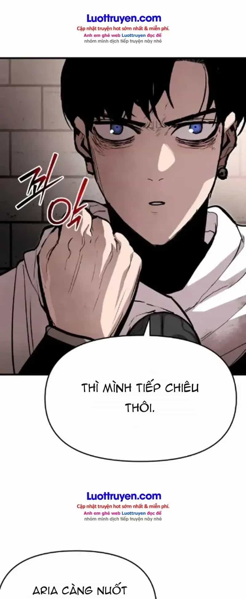 Đại Chiến Tử Thi - Chương 56 - ảnh 31