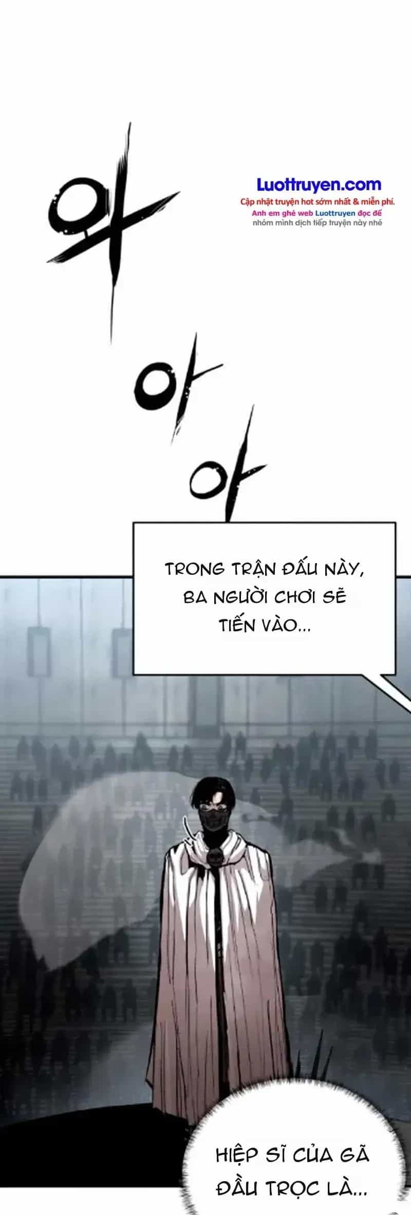 Đại Chiến Tử Thi - Chương 56 - ảnh 35