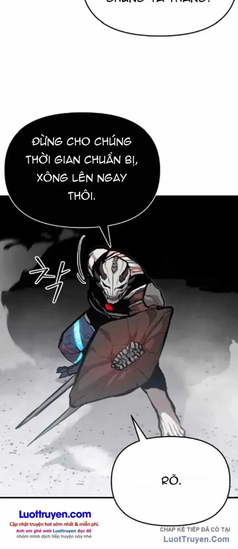 Đại Chiến Tử Thi - Chương 56 - ảnh 44
