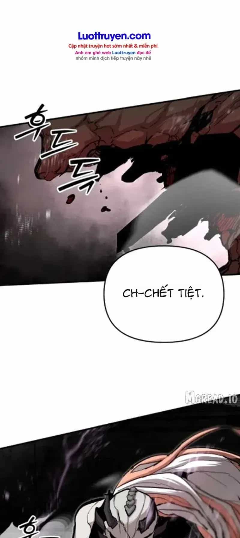 Đại Chiến Tử Thi - Chương 56 - ảnh 55